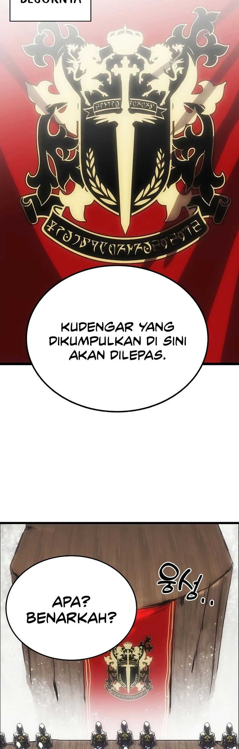 Halaman 30 dari 40