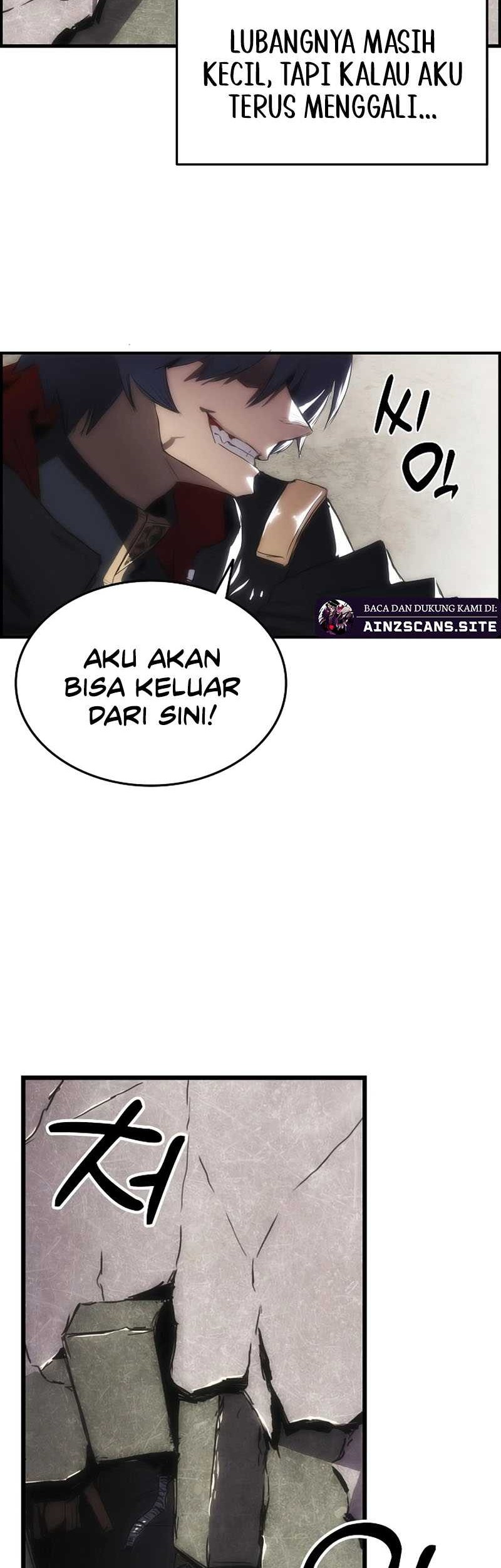 Halaman 4 dari 40