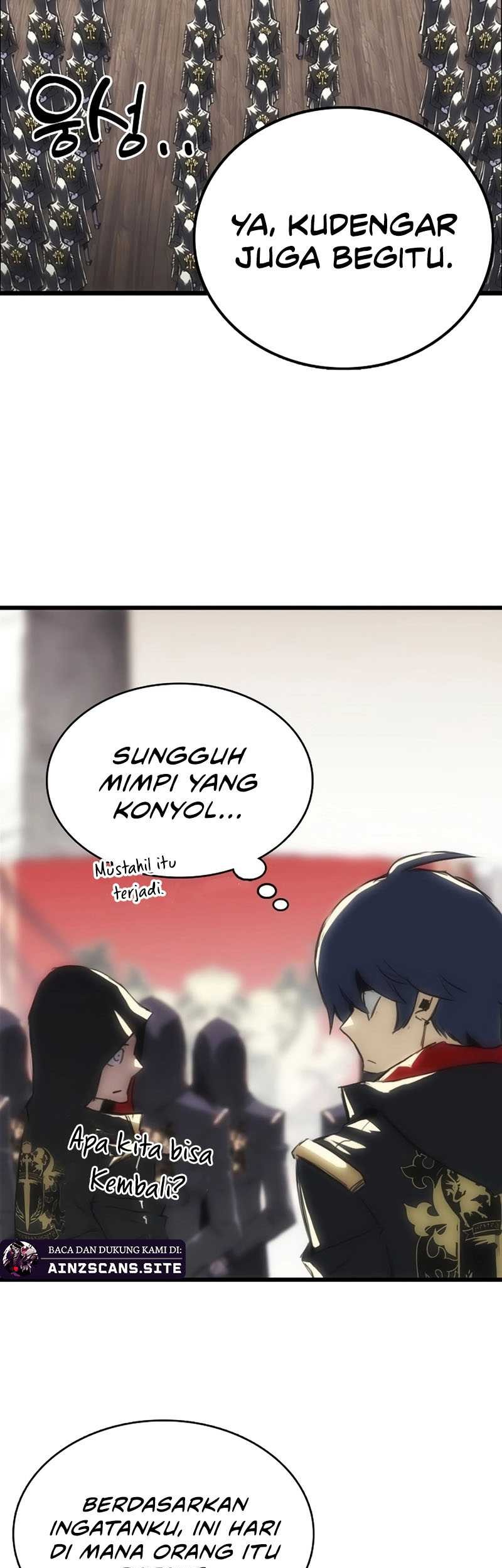 Halaman 31 dari 40
