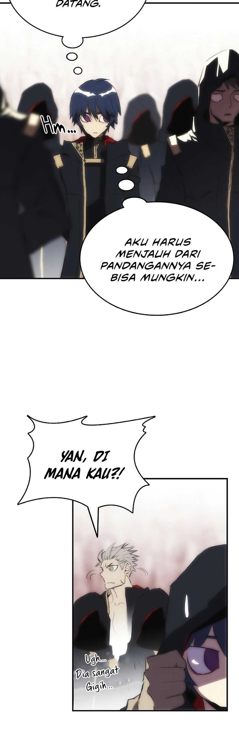 Halaman 32 dari 40