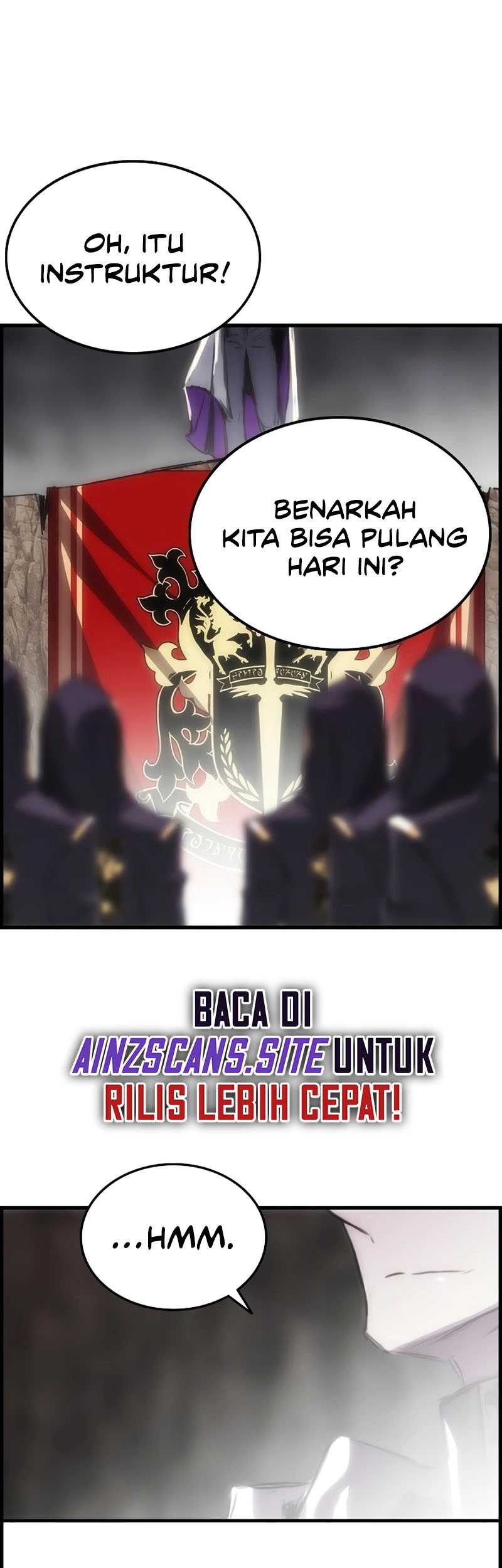 Halaman 33 dari 40