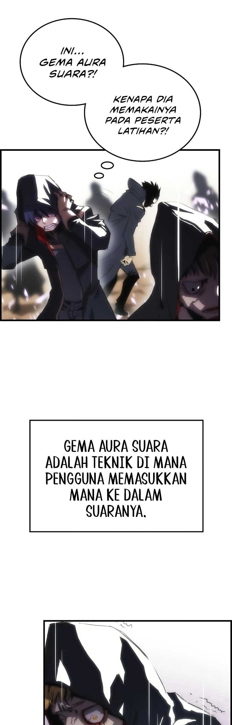 Halaman 35 dari 40