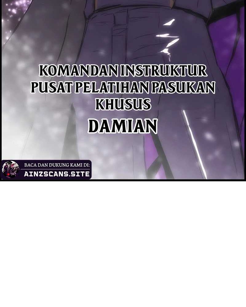 Halaman 38 dari 40