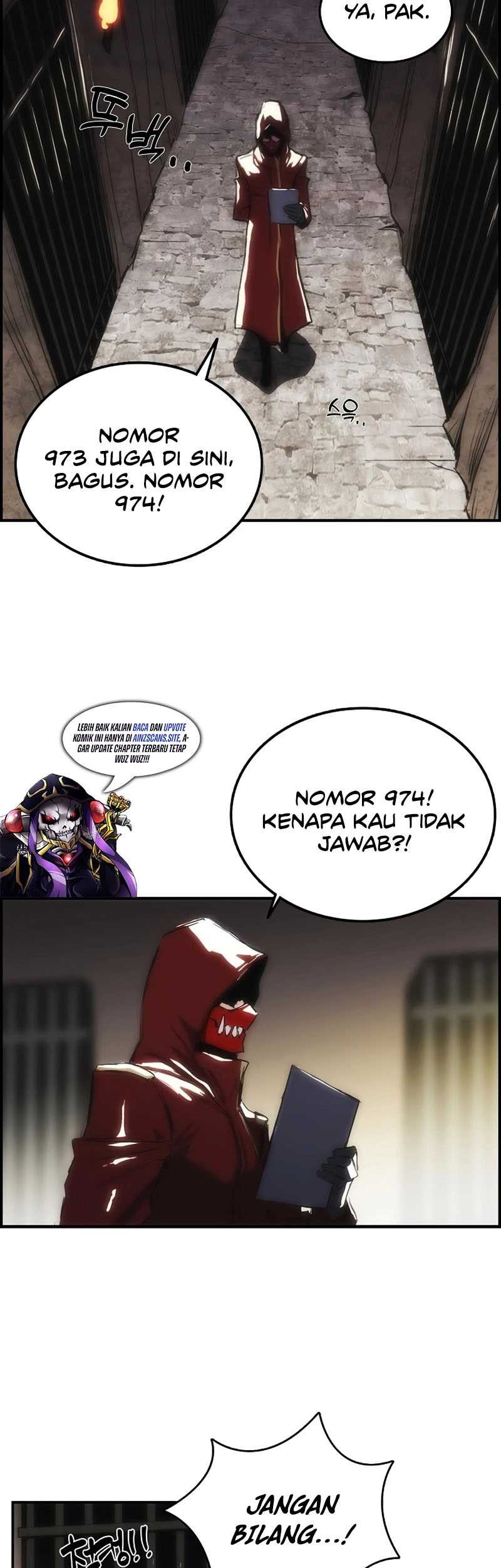 Halaman 7 dari 40