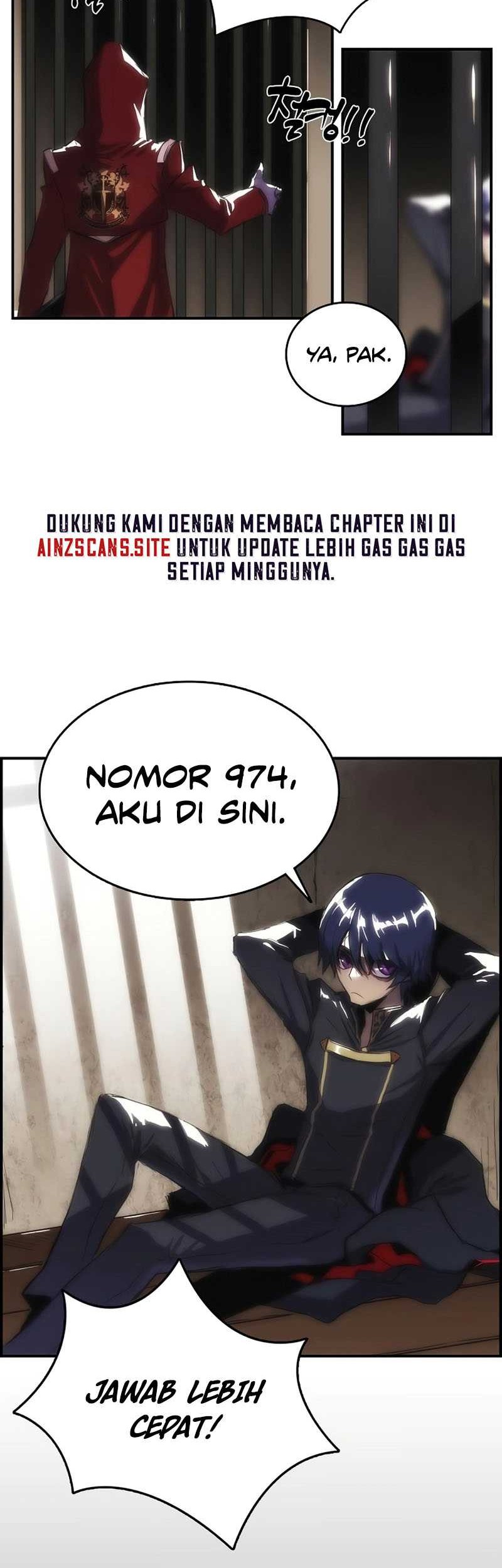 Halaman 8 dari 40