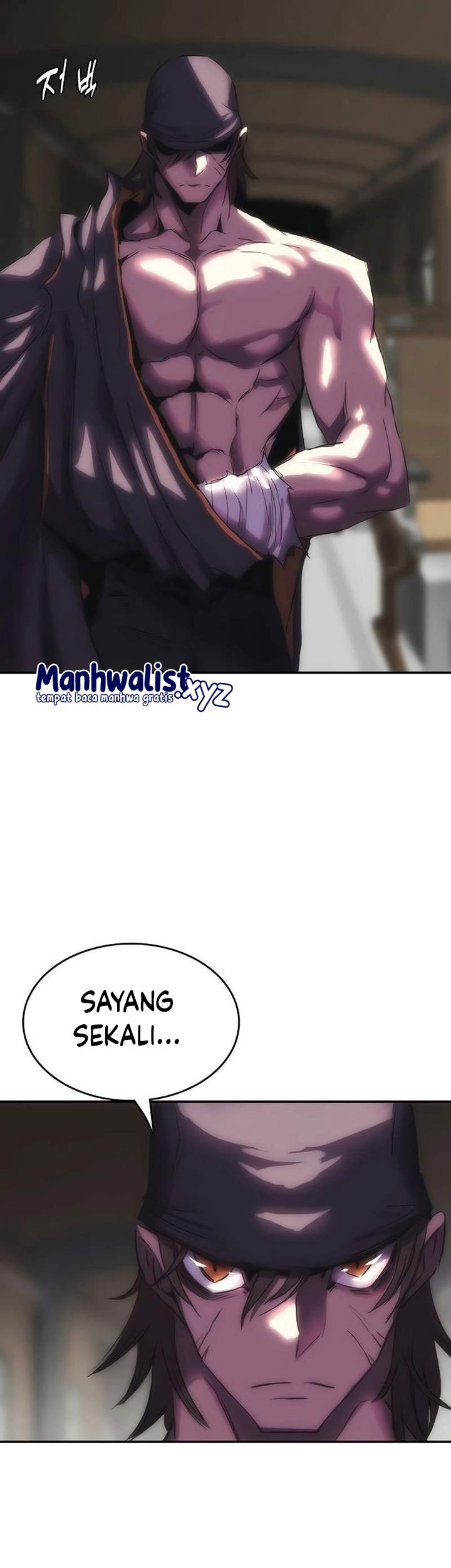 Halaman 14 dari 72