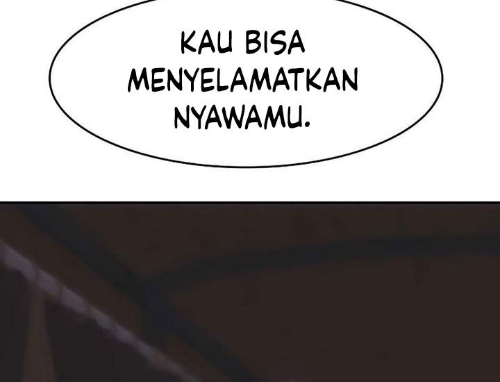 Halaman 16 dari 72