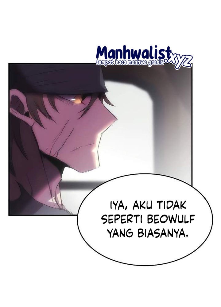Halaman 19 dari 72