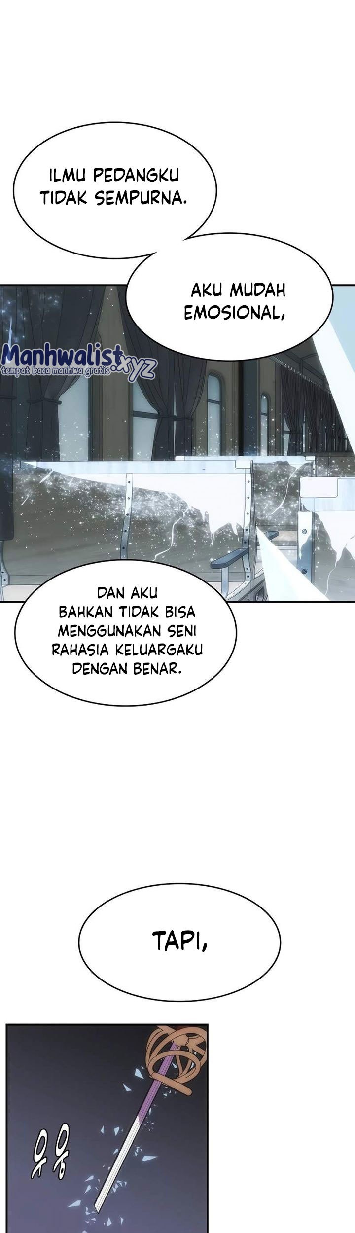 Halaman 20 dari 72
