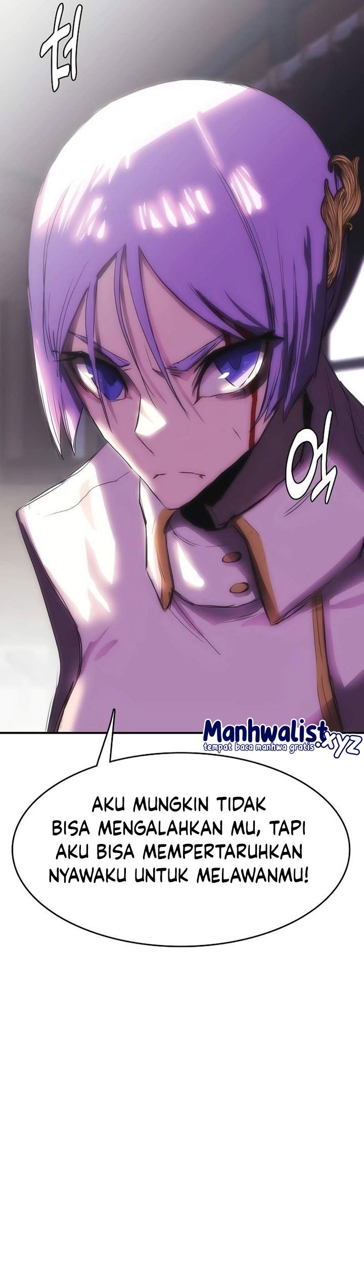 Halaman 23 dari 72