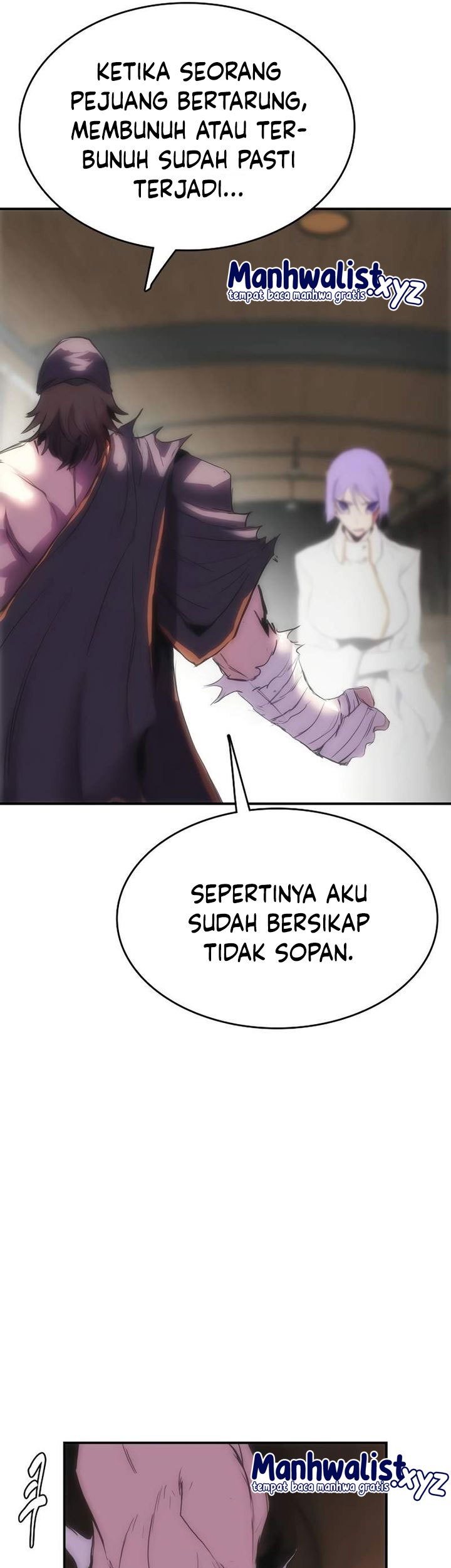 Halaman 26 dari 72