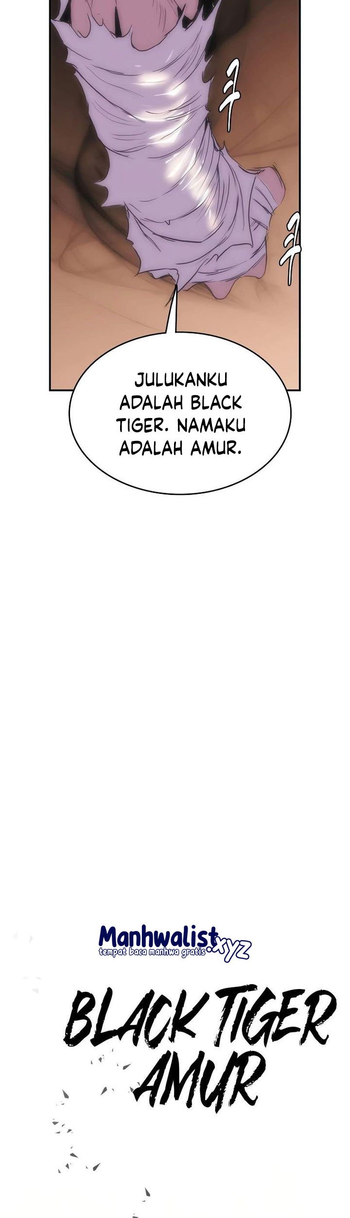 Halaman 27 dari 72