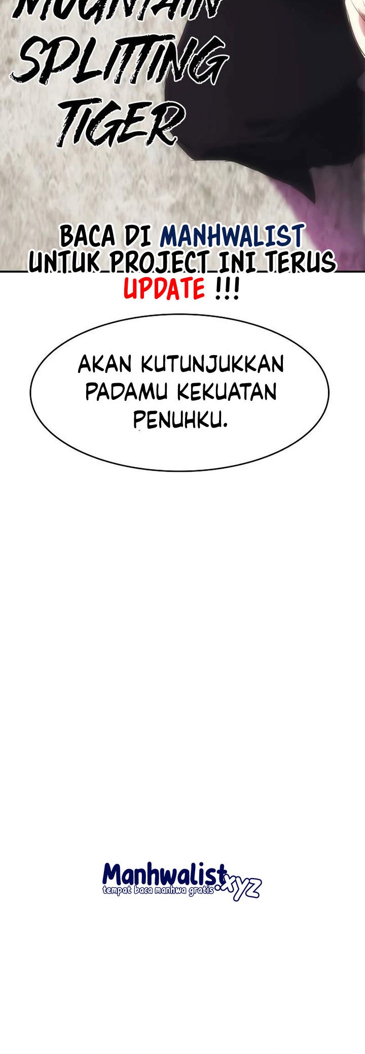 Halaman 30 dari 72