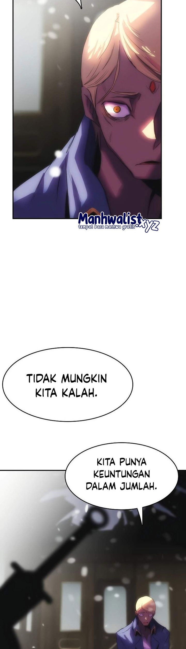 Halaman 32 dari 72