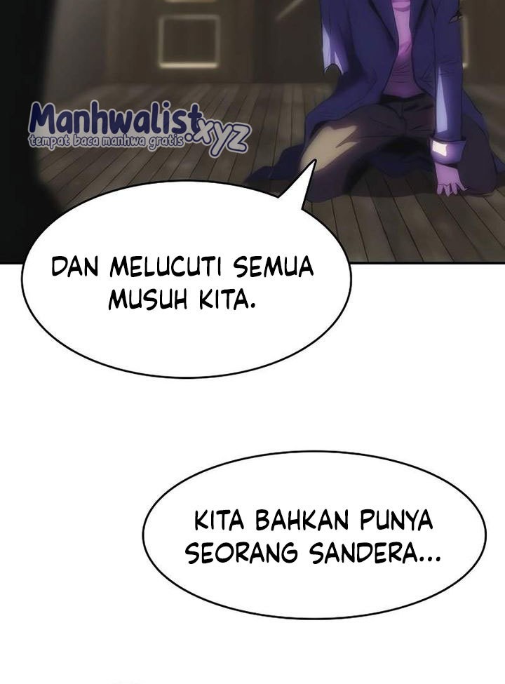 Halaman 33 dari 72