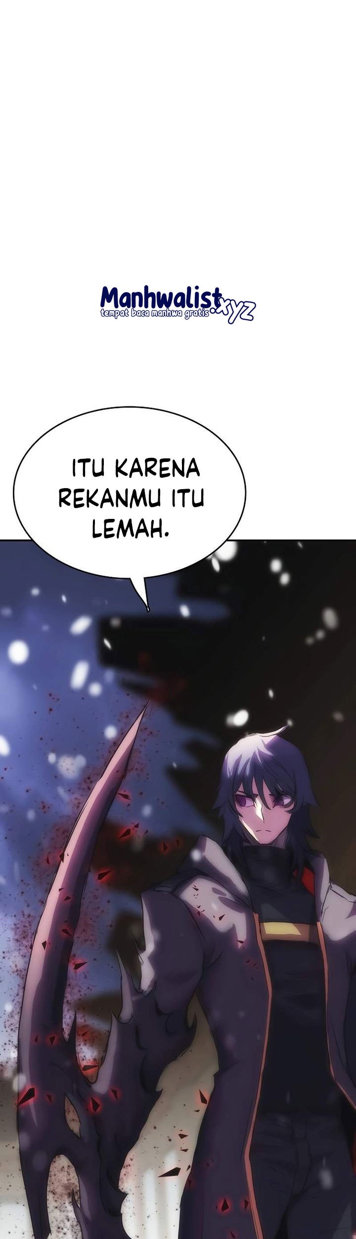 Halaman 37 dari 72
