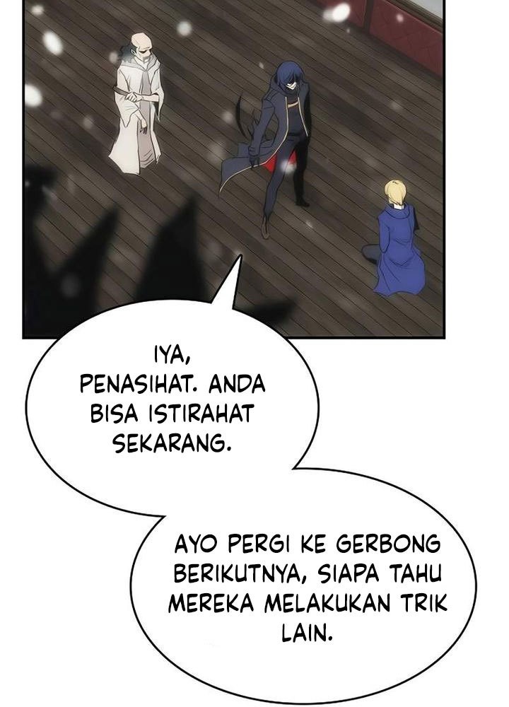 Halaman 39 dari 72