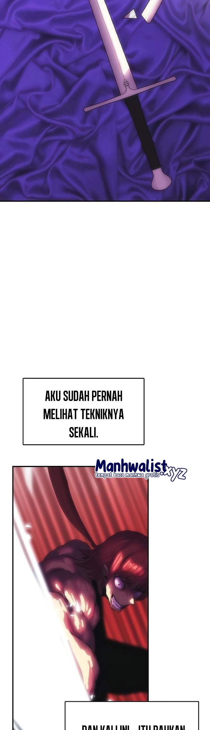 Halaman 41 dari 72