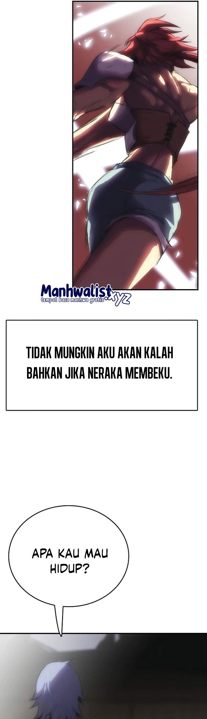Halaman 43 dari 72
