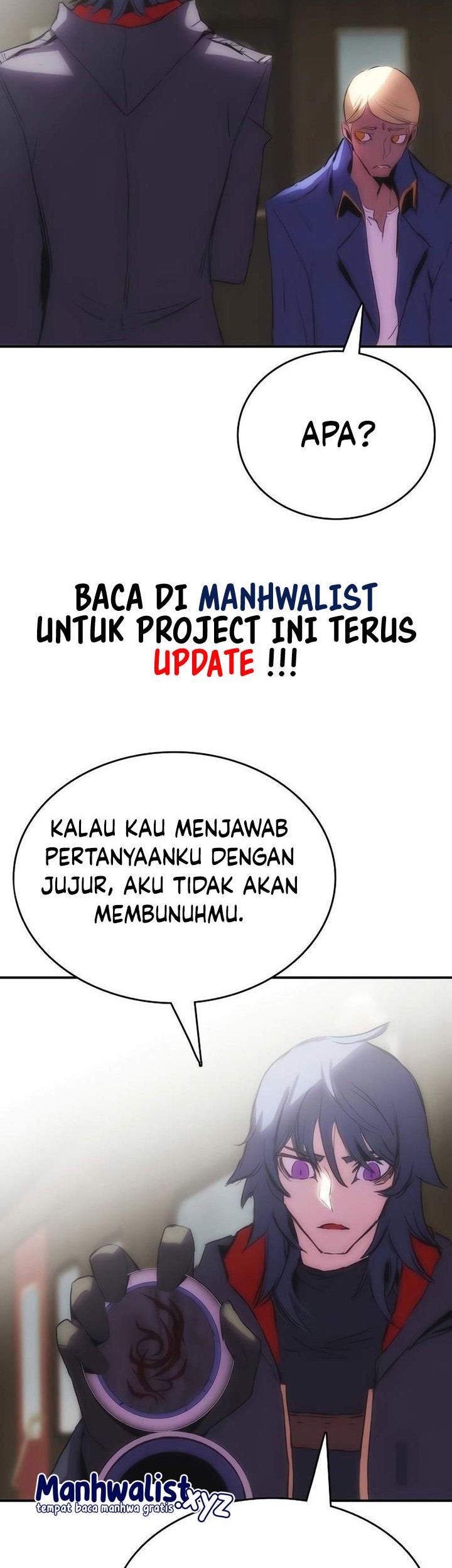 Halaman 44 dari 72