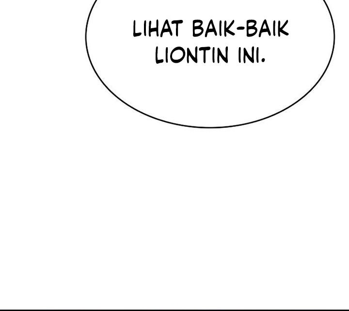 Halaman 45 dari 72