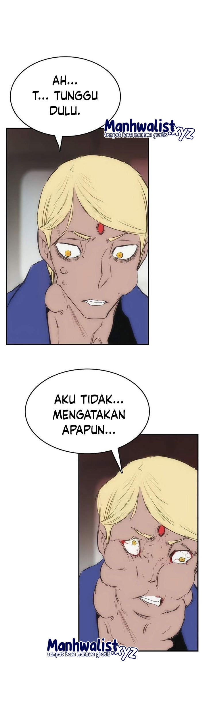 Halaman 49 dari 72