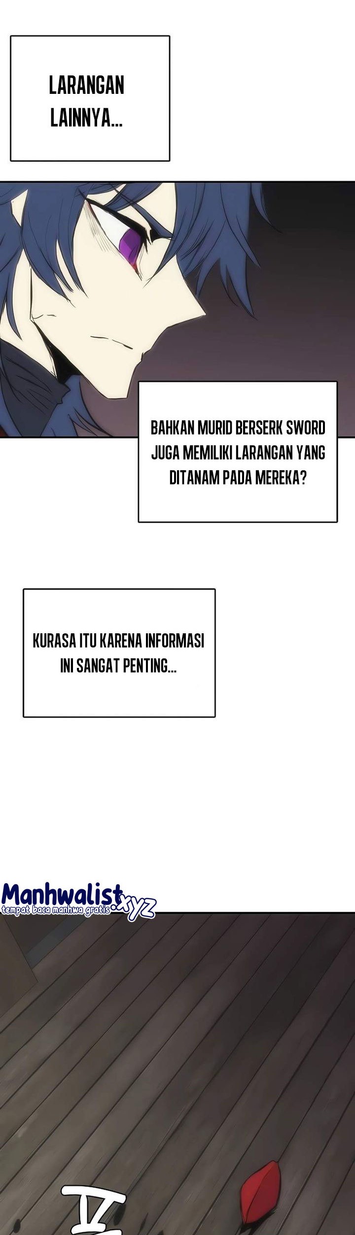 Halaman 50 dari 72