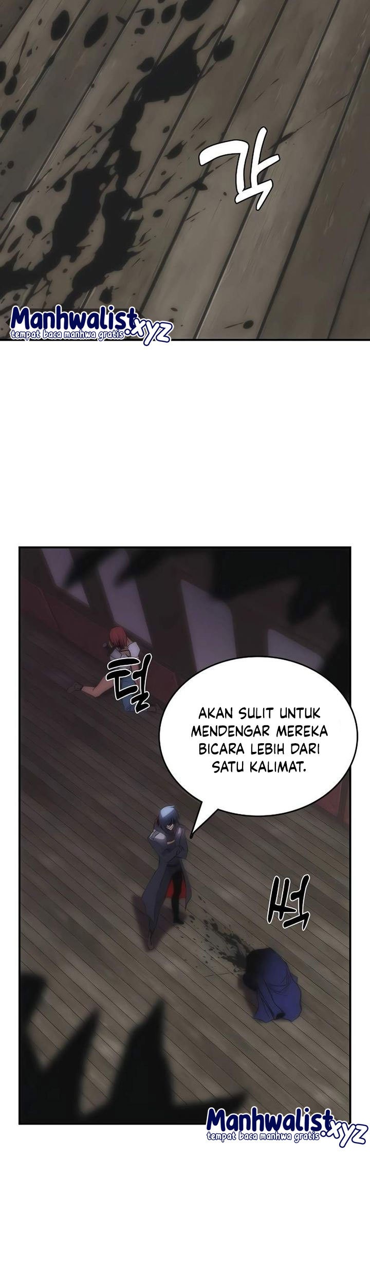Halaman 52 dari 72