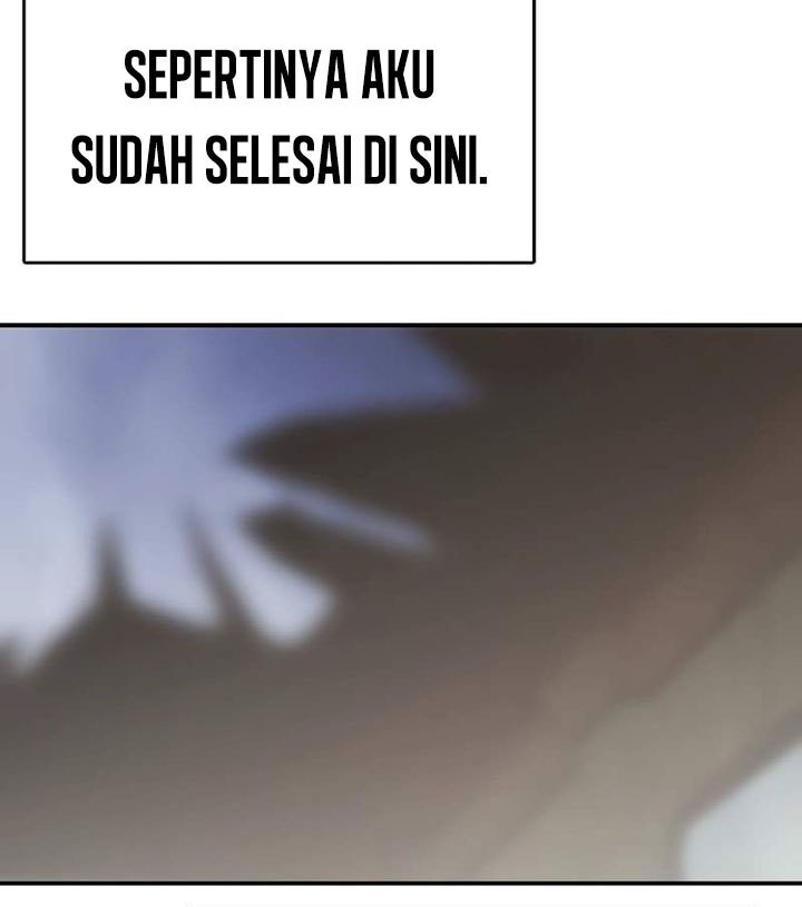 Halaman 54 dari 72