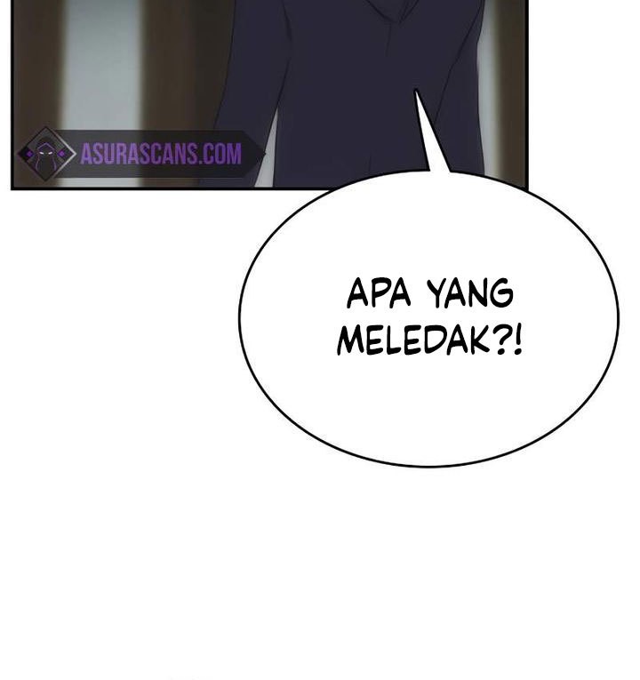 Halaman 57 dari 72