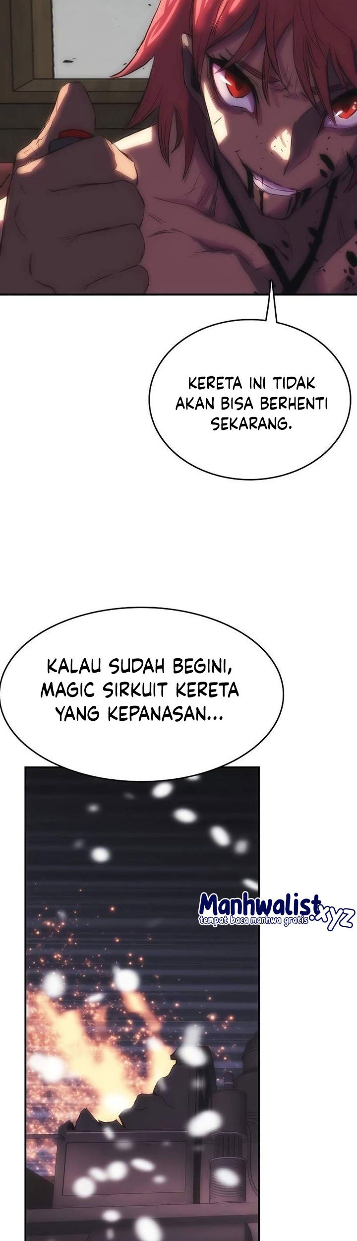 Halaman 59 dari 72