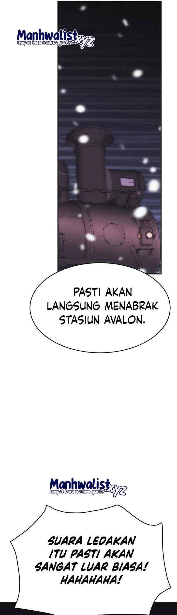 Halaman 61 dari 72
