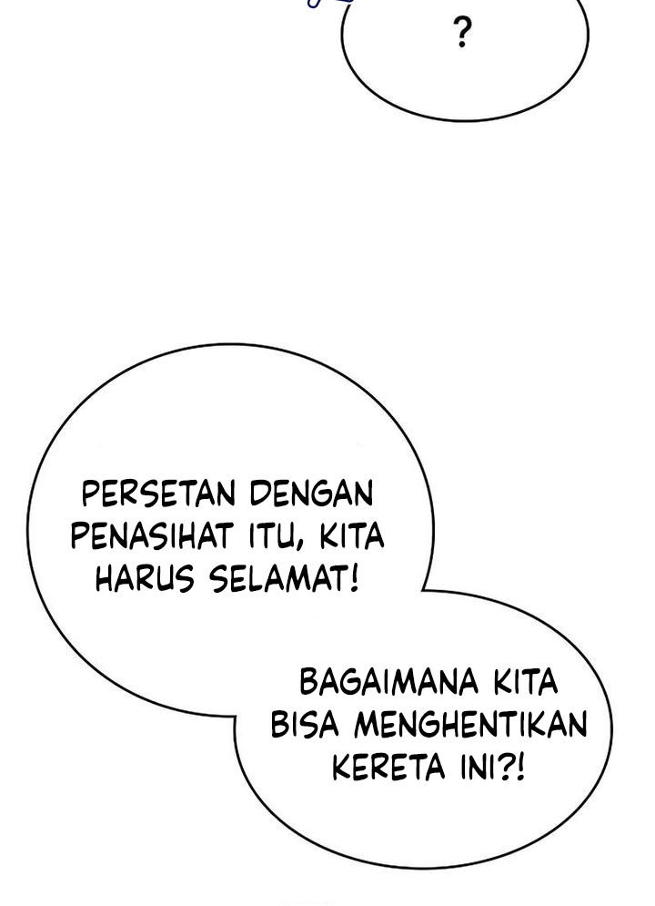 Halaman 65 dari 72