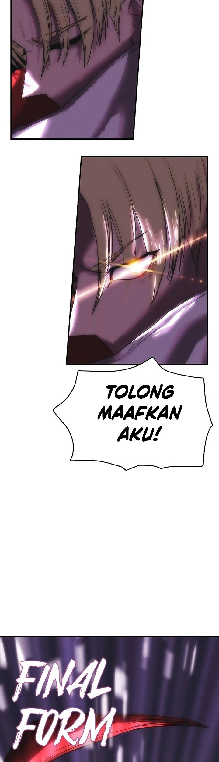 Halaman 12 dari 69