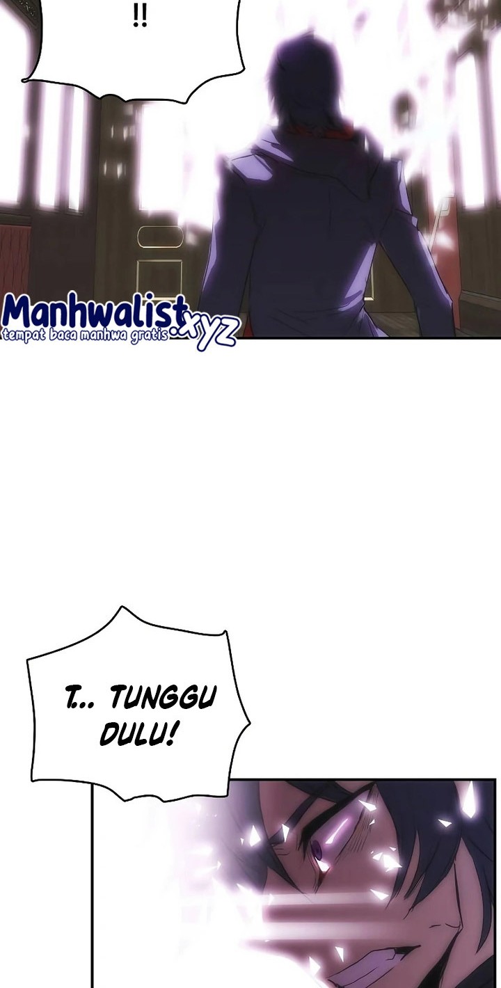Halaman 21 dari 69