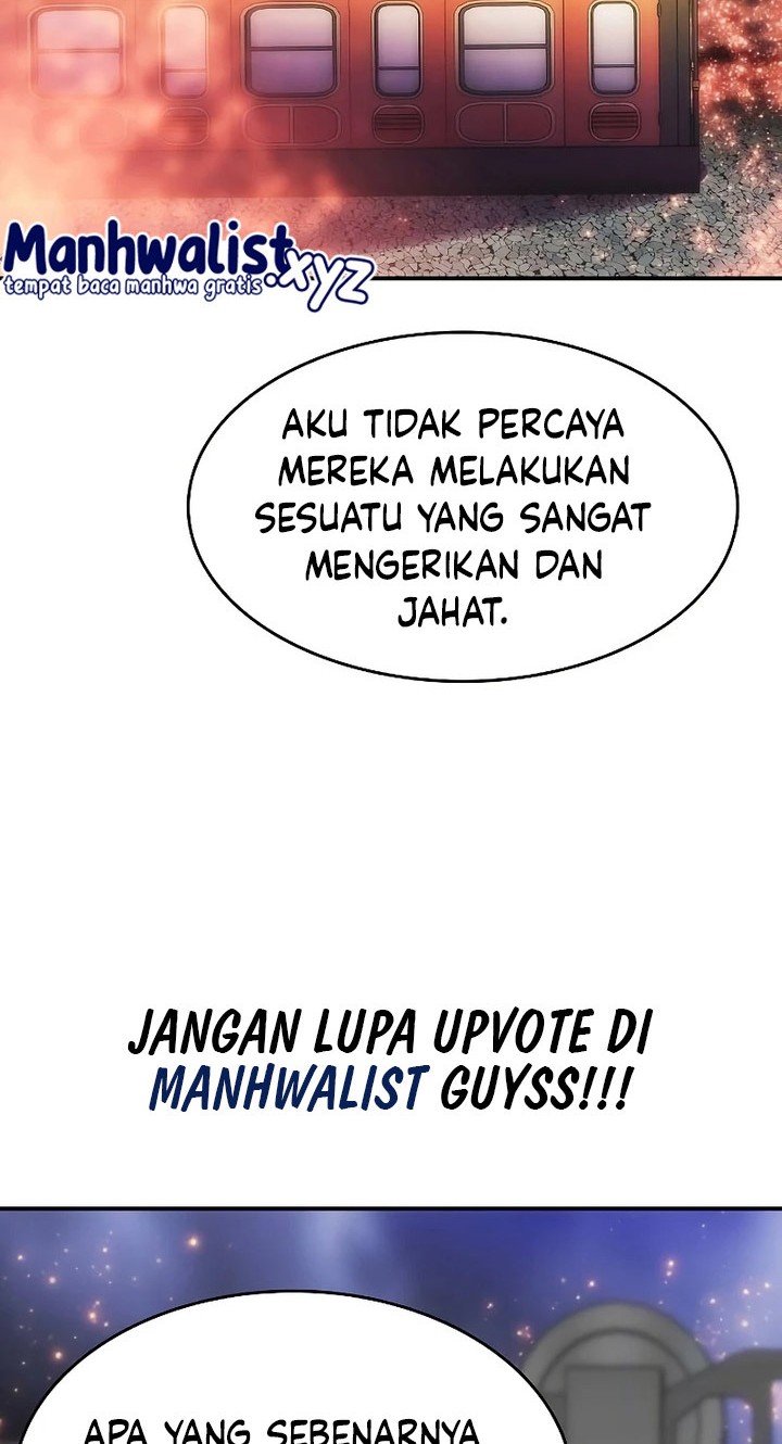 Halaman 27 dari 69