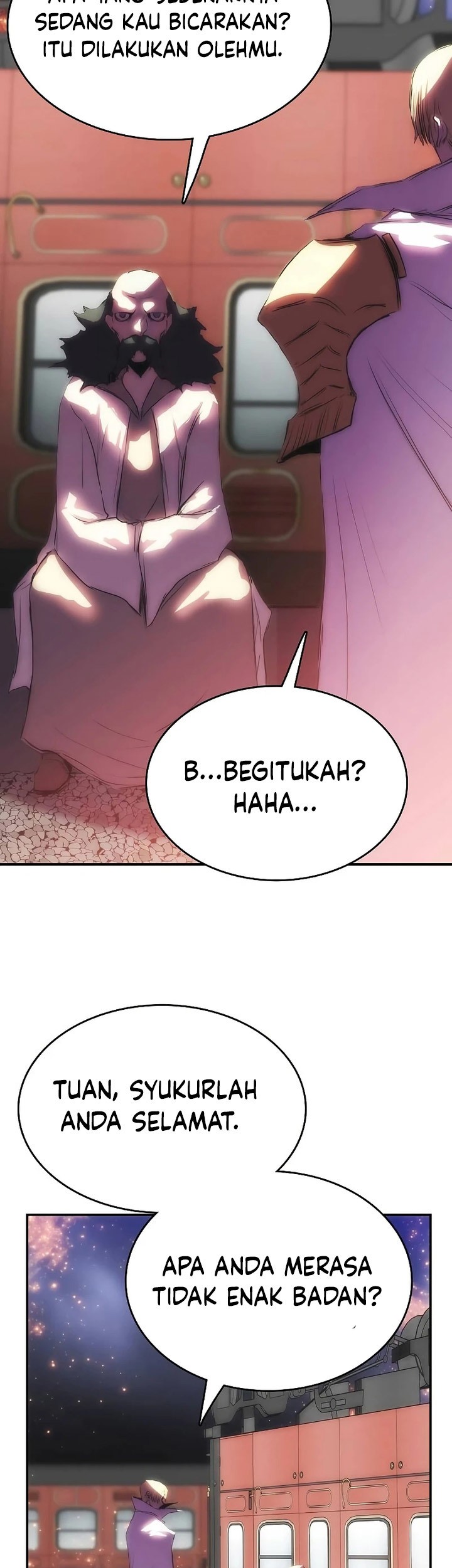 Halaman 28 dari 69