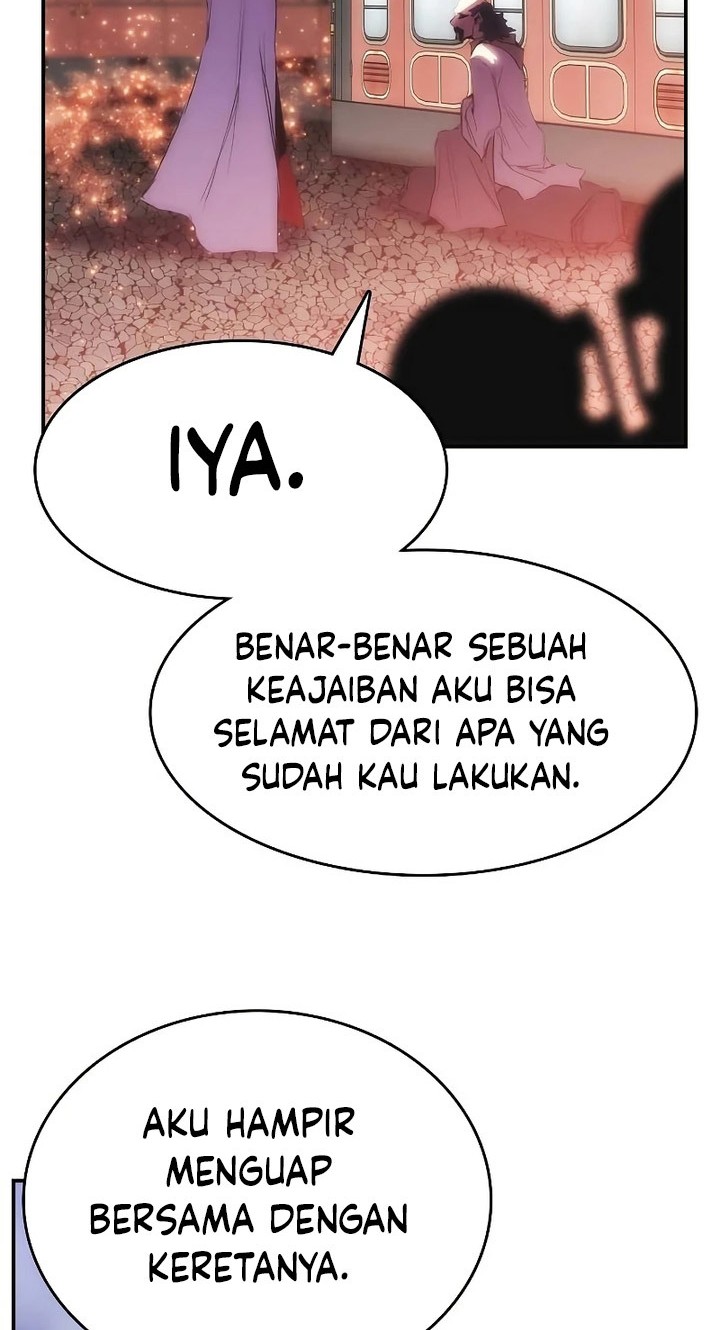 Halaman 29 dari 69