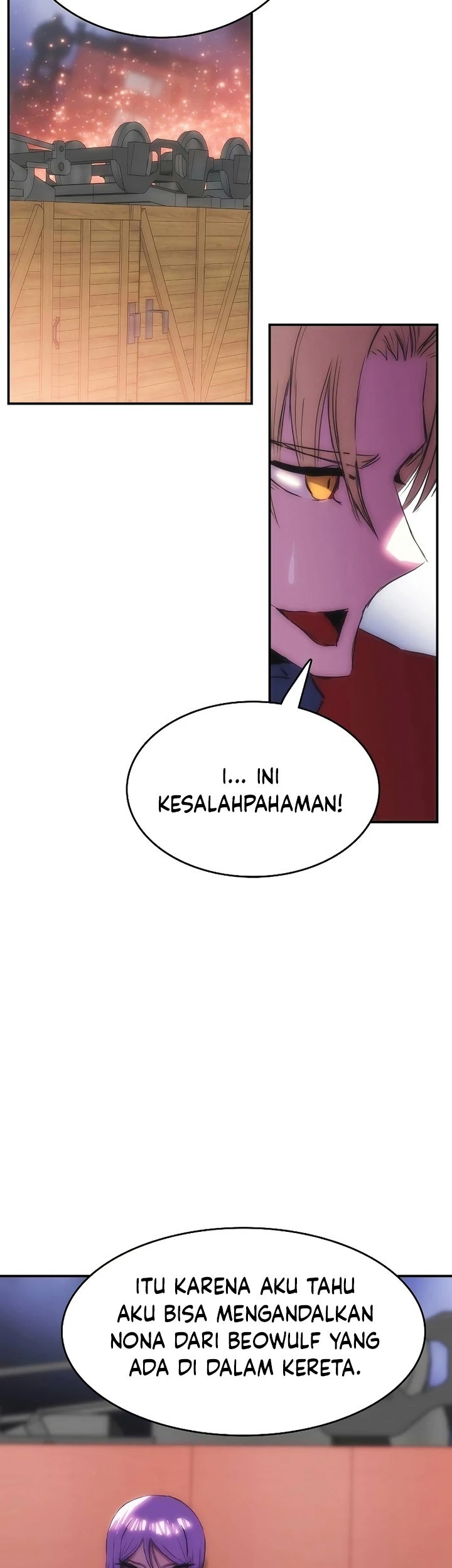 Halaman 30 dari 69