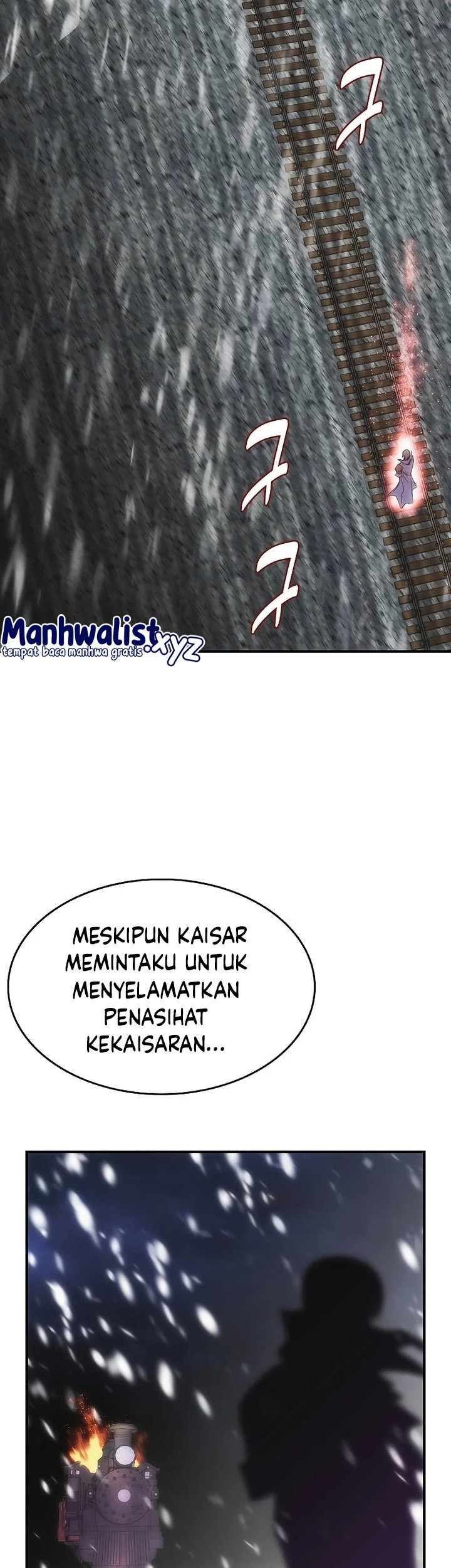 Halaman 4 dari 69