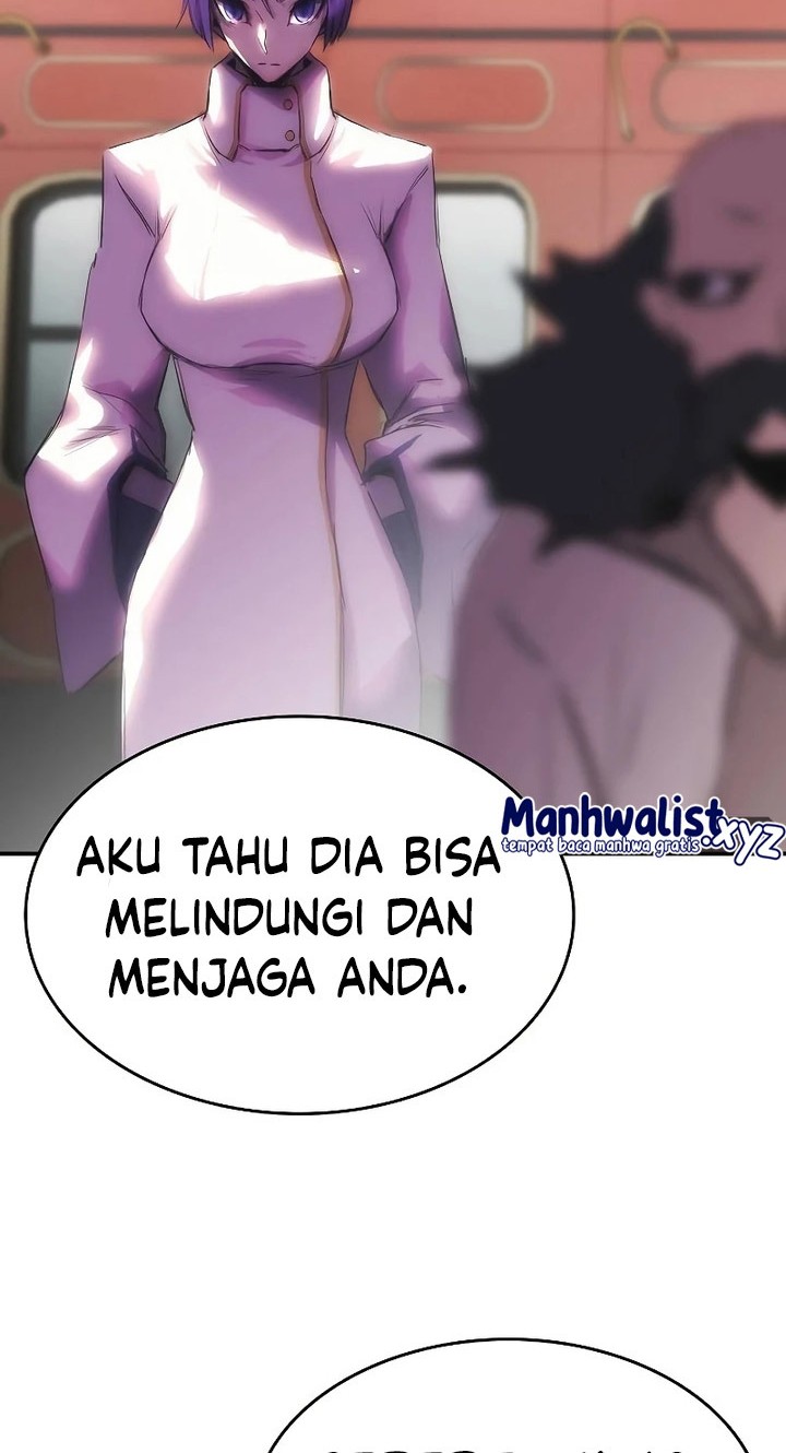 Halaman 31 dari 69
