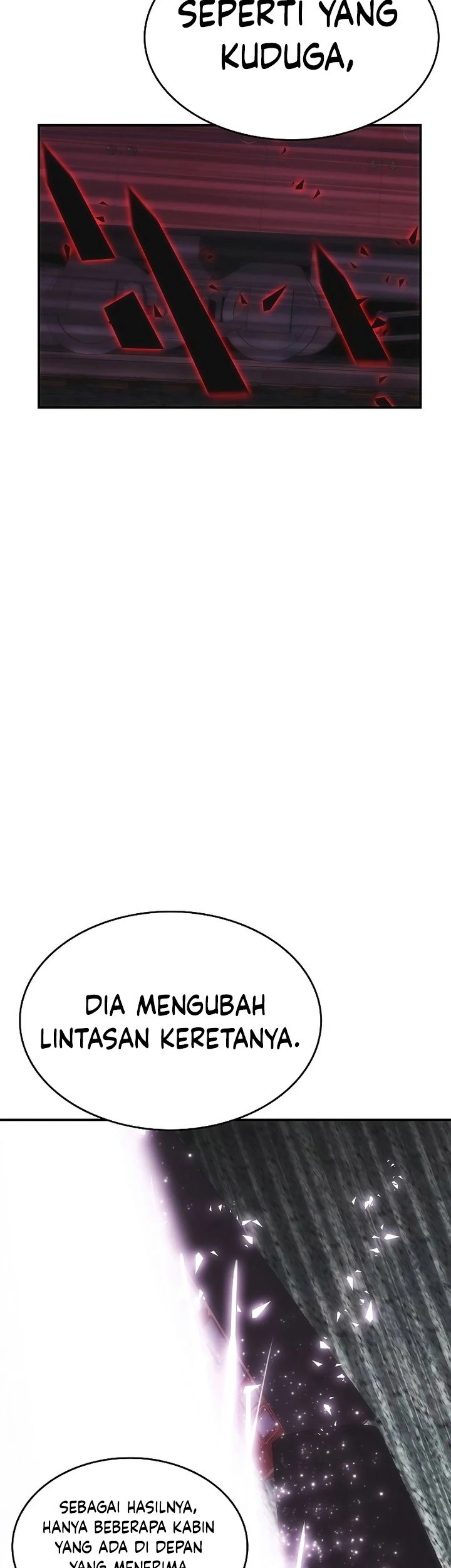 Halaman 32 dari 69