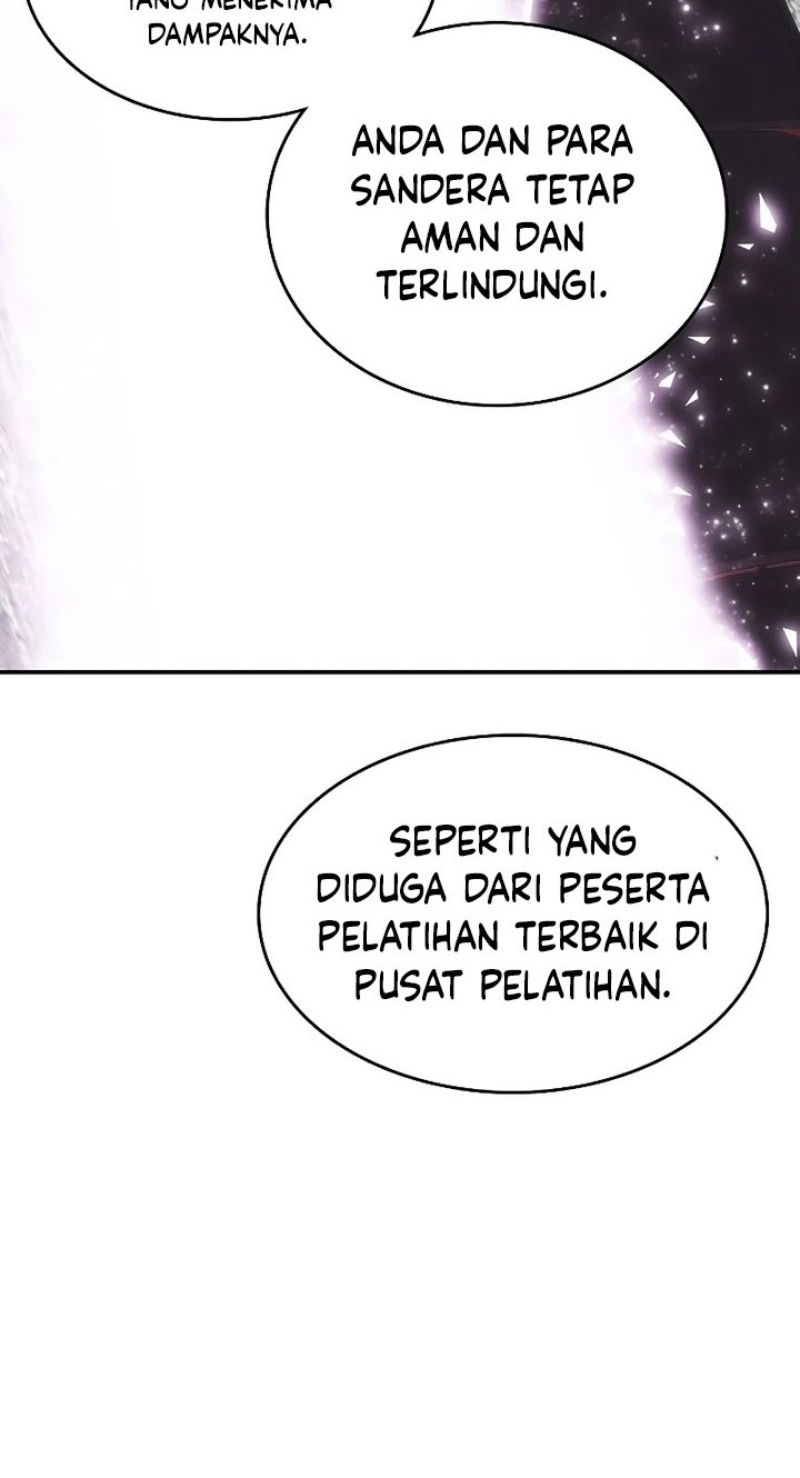 Halaman 33 dari 69