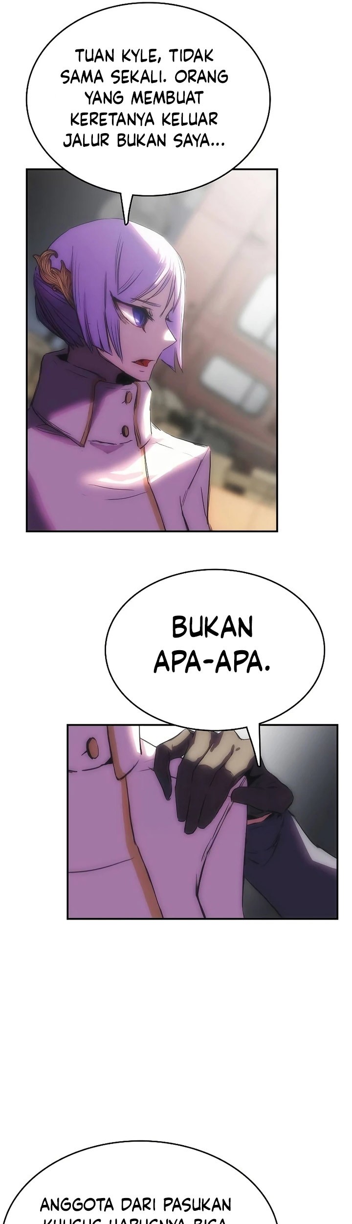 Halaman 34 dari 69