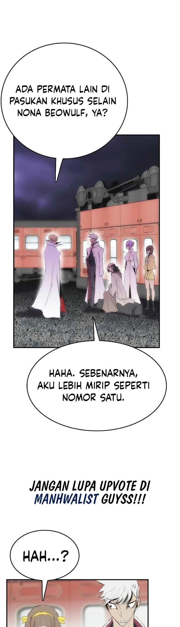 Halaman 36 dari 69