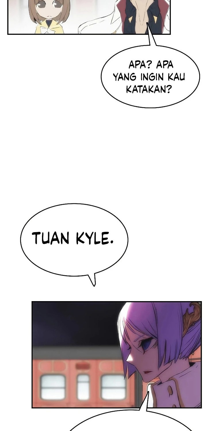 Halaman 37 dari 69