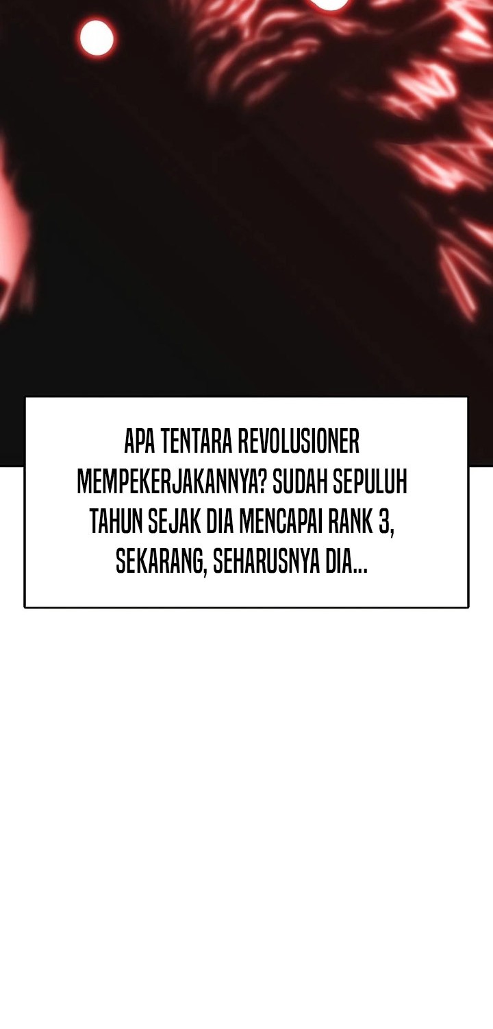 Halaman 39 dari 69
