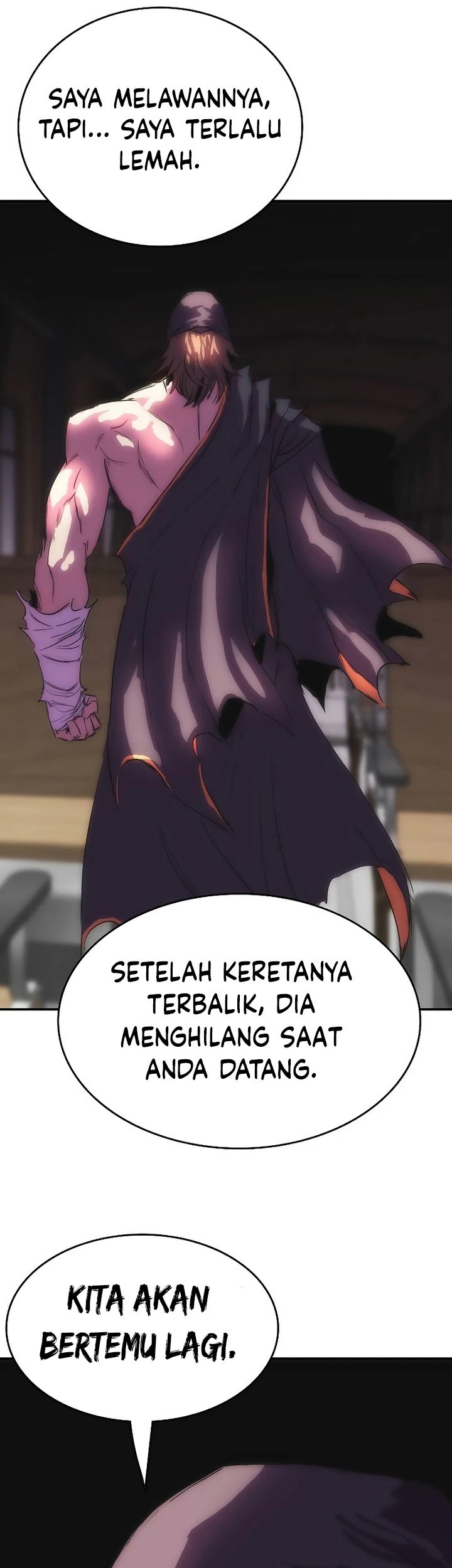 Halaman 40 dari 69