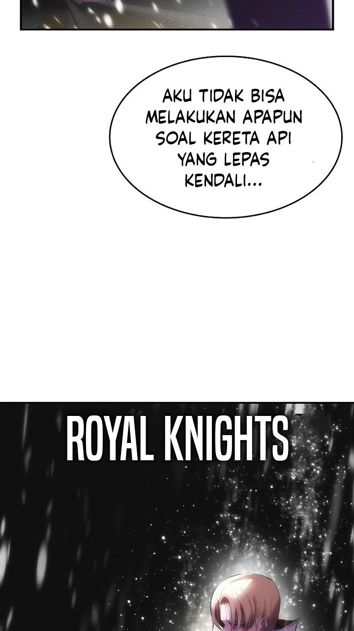 Halaman 5 dari 69