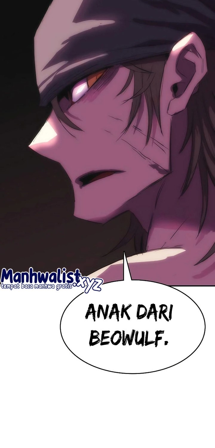 Halaman 41 dari 69